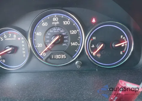 2004 Honda Civic Lx z USA, uszkodzony, nr VIN 2HGES16554H587677